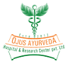 Ojus Ayurveda Hospital And Research Center's logo