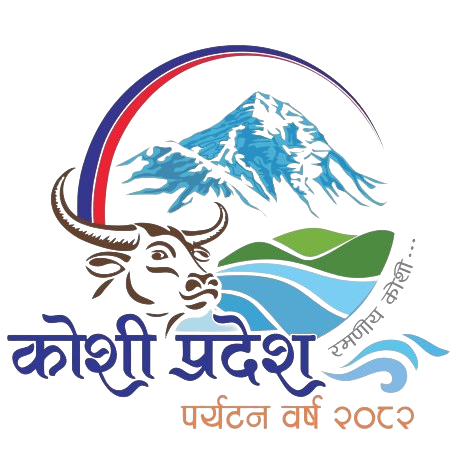 माई नगरपालिका's logo