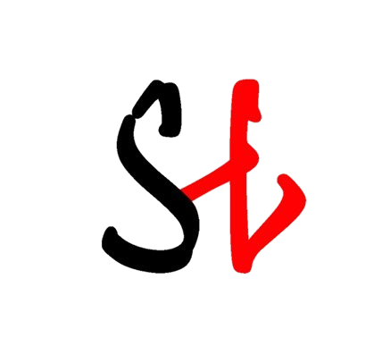 SignHub Pvt. Ltd.'s logo