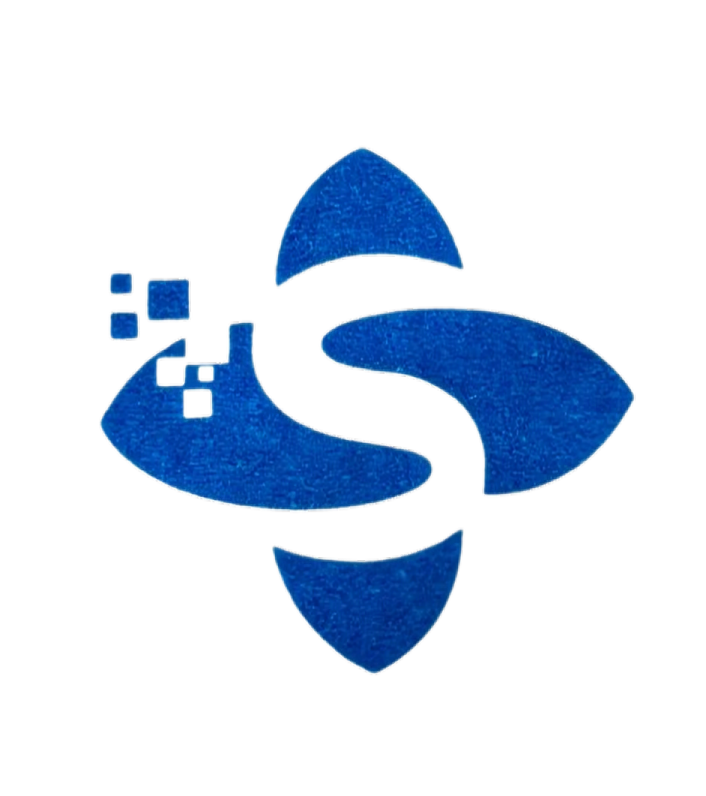 Subash Poly Clinic PVT. LTD.'s logo