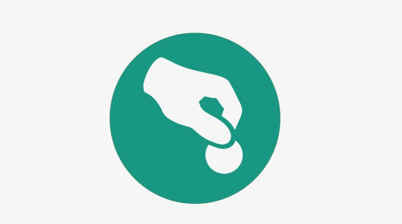 Anudan Management System