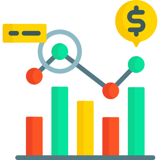 Market Monitoring System