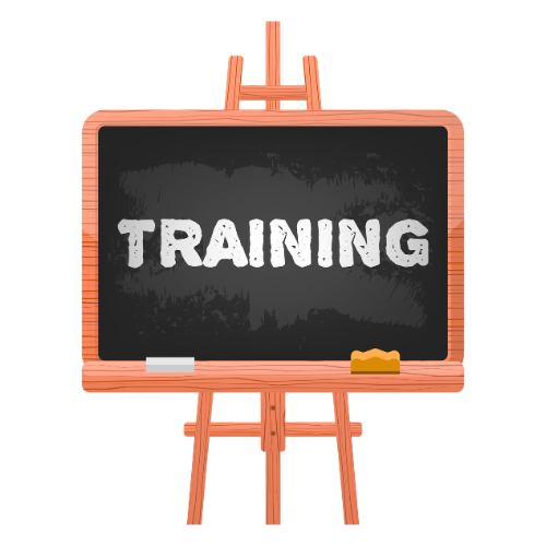 Training Management