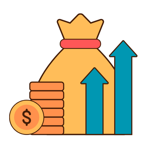 School Income and Expenditure Records
