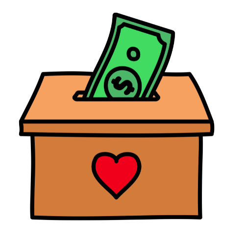 Citizen Medical Assistance Fund