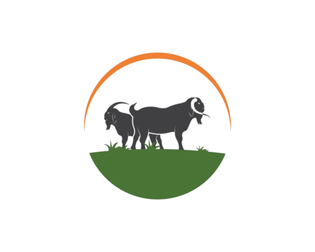 Agriculture and Livestock Management