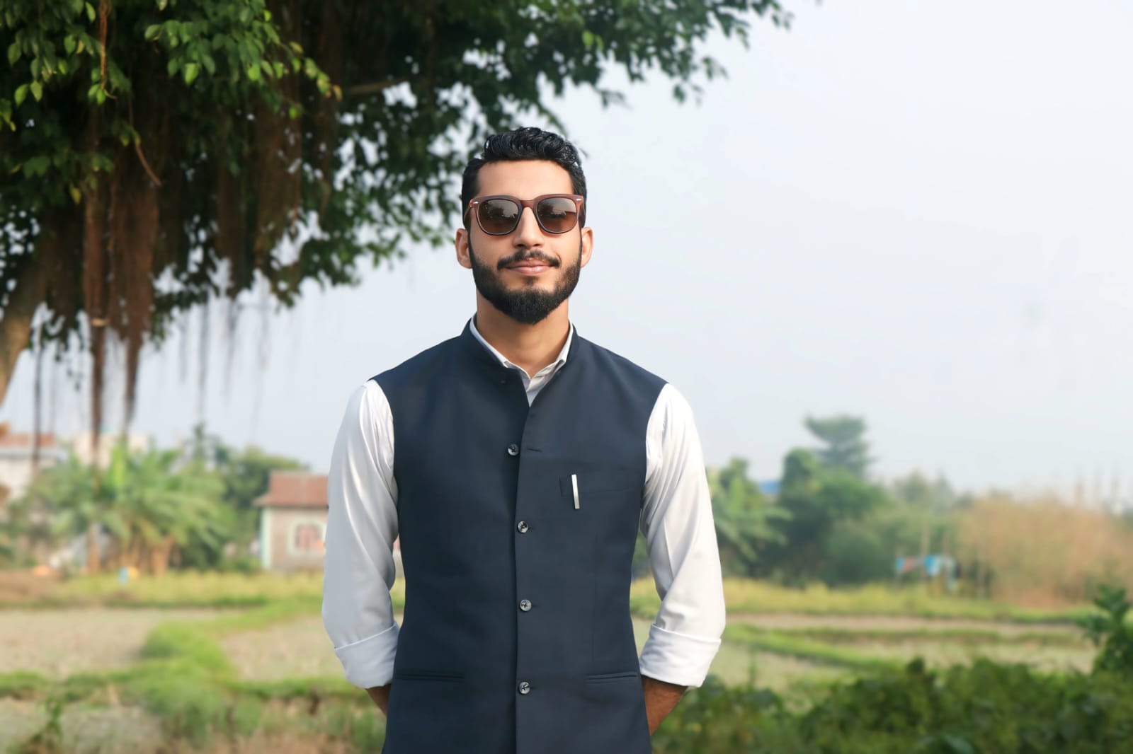 सागर भण्डारी's profile